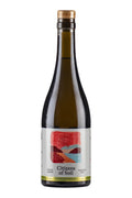 Citizens of Soil Small Batch Tuscany Olive Oil
