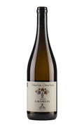 Chablis Sebastien Christophe 2025