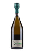 Eric Rodez Blanc de Blancs Edition 39