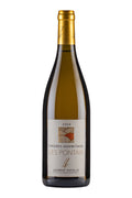 Crozes Hermitage Blanc Pontaix Fayolle 2024