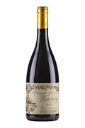 Vouvray Sec Clos de Rougemont Vigneau Chevreau 2025