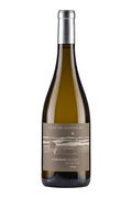 L`Inattendu Clos du Gravillas 2024