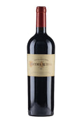 Decima Aurea Tenuta Santa Maria di Gaetano Bertani 2020