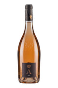 A Rosato Aldobrandesca 2025