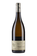 Montlouis Les Hauts de Husseau Domaine de la Taille aux Loups 2023