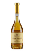 Szepsy Tokaji Szamorodni 50cl 2021