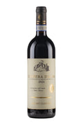Barbera Giacosa 2024