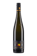 Horst Sauer Escherndorf amLumpen1655 Silvaner GG 2023