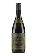 Gobelsburg Tradition 3 Year Old Ed 854