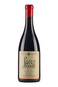 Nossa Calcario Tinto Filipa Pato 2024