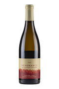 Resonance Decouverte Vineyard Chardonnay 2022