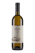 Manousakids Nostos Roussanne 2024