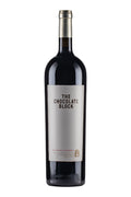 Boekenhoutskloof The Chocolate Block Magnum 2024