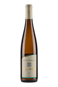 Georg Breuer Terra Montosa Riesling 2024