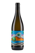 Other Jumi Juma Chardonnay Riesling 2025