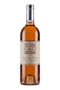 Rose du Castel (Kosher) 2025