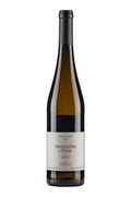 Azores Wine Company Terrantez do Pico 2024