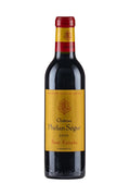 Phelan Segur Half 2010