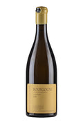 Bourgogne Chardonnay Pierre Yves Colin Morey (Damaged Capsule) 2020