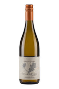 Cullen Kevin John Chardonnay 2024