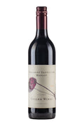 Cullen Cabernet Sauvignon Merlot 2024