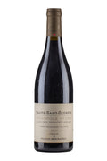 Nuits St Georges Clos des Grandes Vignes Chateau de Puligny Montrachet 2010
