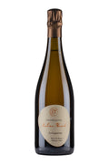Emilien Feneuil  Le Caqueray Blanc de Blancs 2020