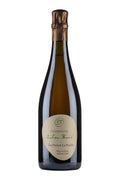Emilien Feneuil Les Puits la Pucelle Blanc de Noir 2020