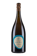 Emilien Feneuil Les Ruisseaux Blanc de Noir Magnum 2018