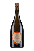 Emilien Feneuil Totum Blanc de Blancs Magnum 2018