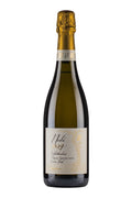 Nino Franco Valdobbiadene Prosecco Superiore Extra Brut 2024