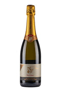Nino Franco Prosecco Vigneto Della Riva di San Floriano 2025