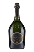 Laurent Perrier Vintage Magnum 2018