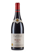 Beaune Cras Joseph Drouhin 2019