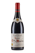 Beaune Clos des Mouches Rouge Joseph Drouhin 2022