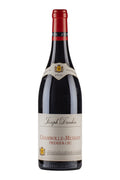 Chambolle Musigny 1er Cru Joseph Drouhin 2021