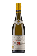 Beaune Clos des Mouches Blanc Joseph Drouhin 2023
