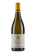 Chablis Vaudesir Joseph Drouhin 2022