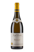 Rully Joseph Drouhin 2022