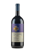 Flaccianello della Pieve Fontodi Magnum 2006