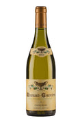 Meursault Genevrieres Coche Dury 2023