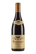 Bourgogne Pinot Noir Coche Dury 2023
