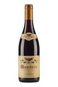 Monthelie Rouge Coche Dury 2023