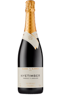Nyetimber Blanc de Blancs 1992