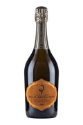 Billecart Salmon Le Clos Saint Hilaire 2008