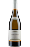 Kumeu River Hunting Hill Chardonnay 2025