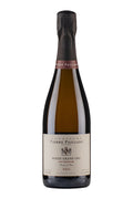 Pierre Paillard Les Parcelles Bouzy