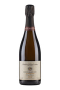 Pierre Paillard Les Mottelettes 2019