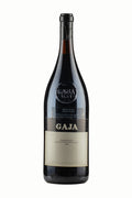 Barbaresco Gaja Magnum 1999