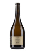 Sugrue Bonkers Chardonnay Sur Lie V2 Magnum